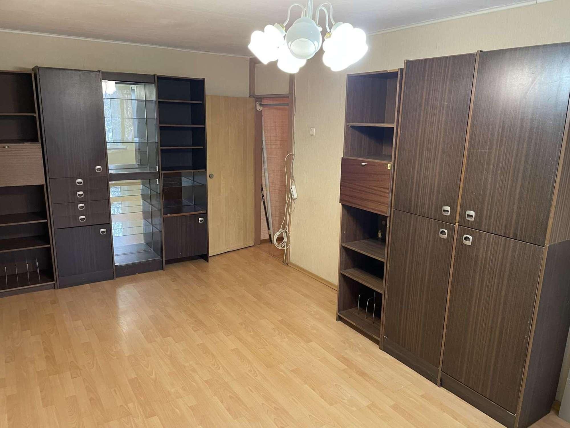Купить квартиру за 3 650 000 рублей на Карла Маркса проспект, 428