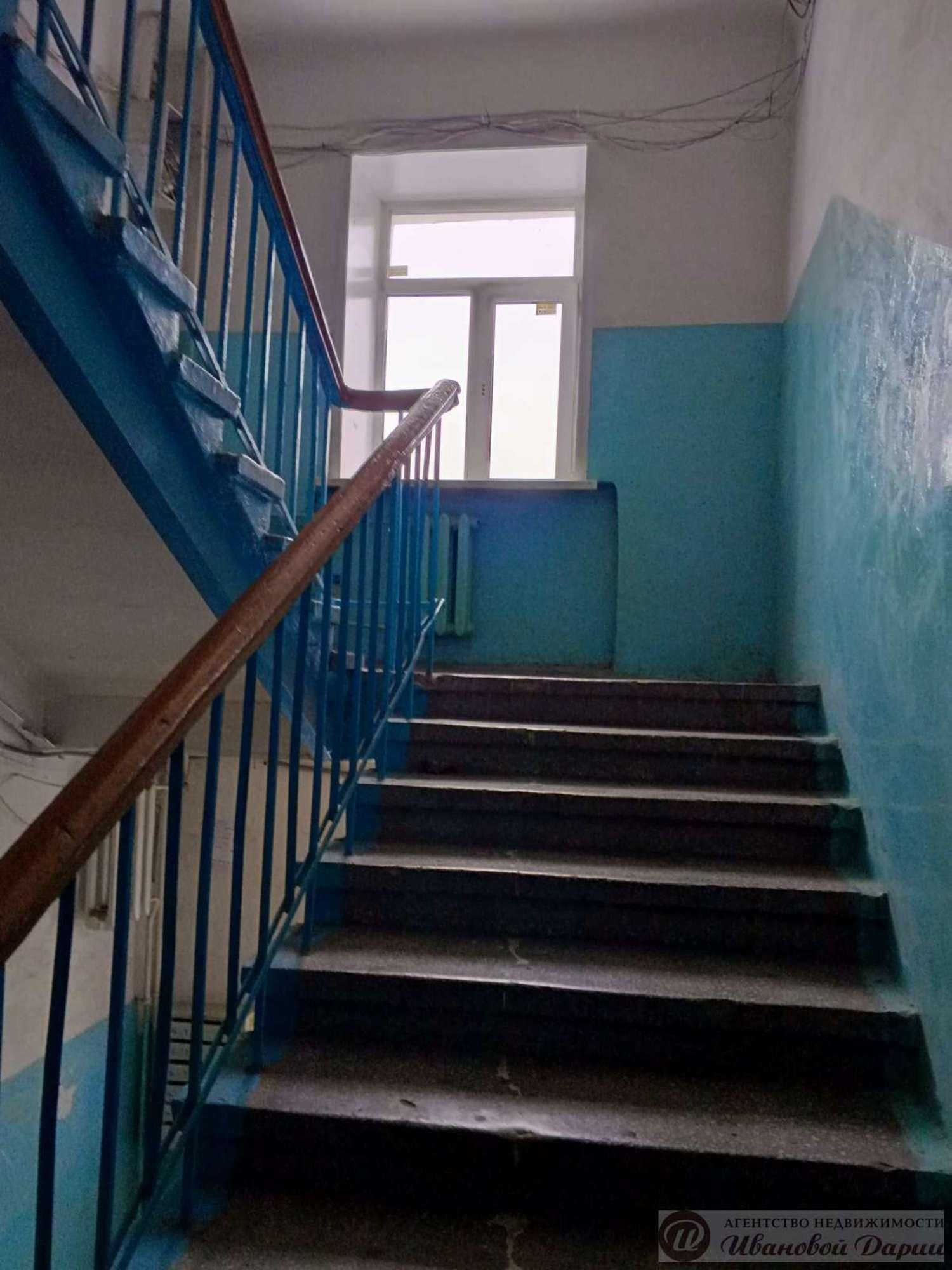 Купить комнату за 1 390 000 рублей на Гагарина улица, 155