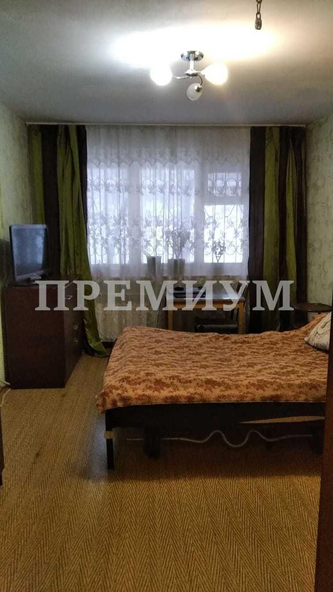 Купить квартиру за 4 700 000 рублей на Карла Маркса проспект, 268
