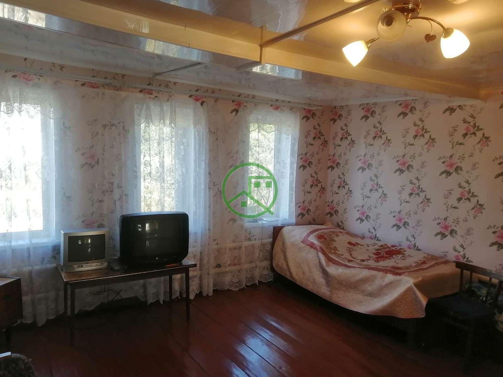 Купить дачу, дом, коттедж за 2 550 000 рублей на Бакинская улица, 41
