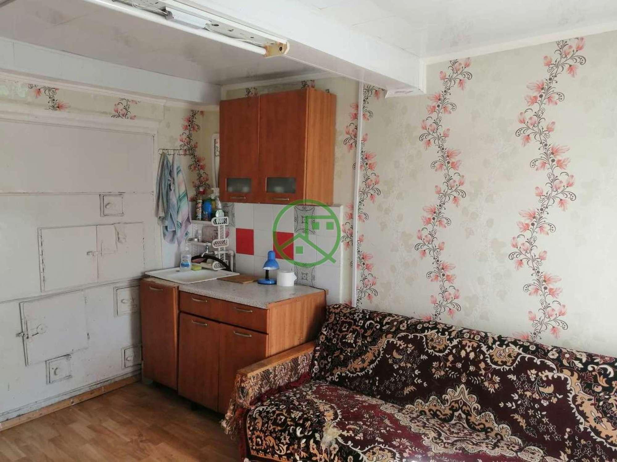 Купить дачу, дом, коттедж за 2 550 000 рублей на Бакинская улица, 41
