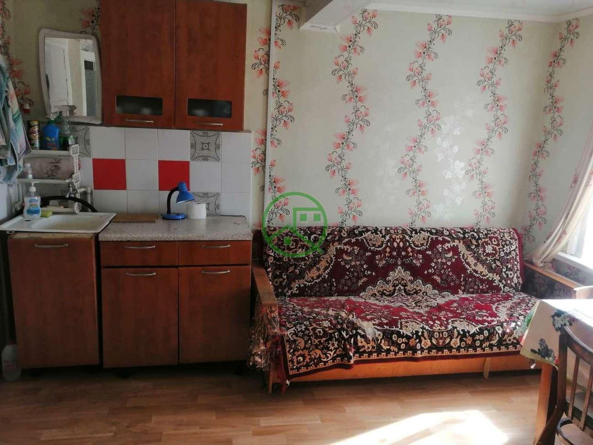 Купить дачу, дом, коттедж за 2 550 000 рублей на Бакинская улица, 41