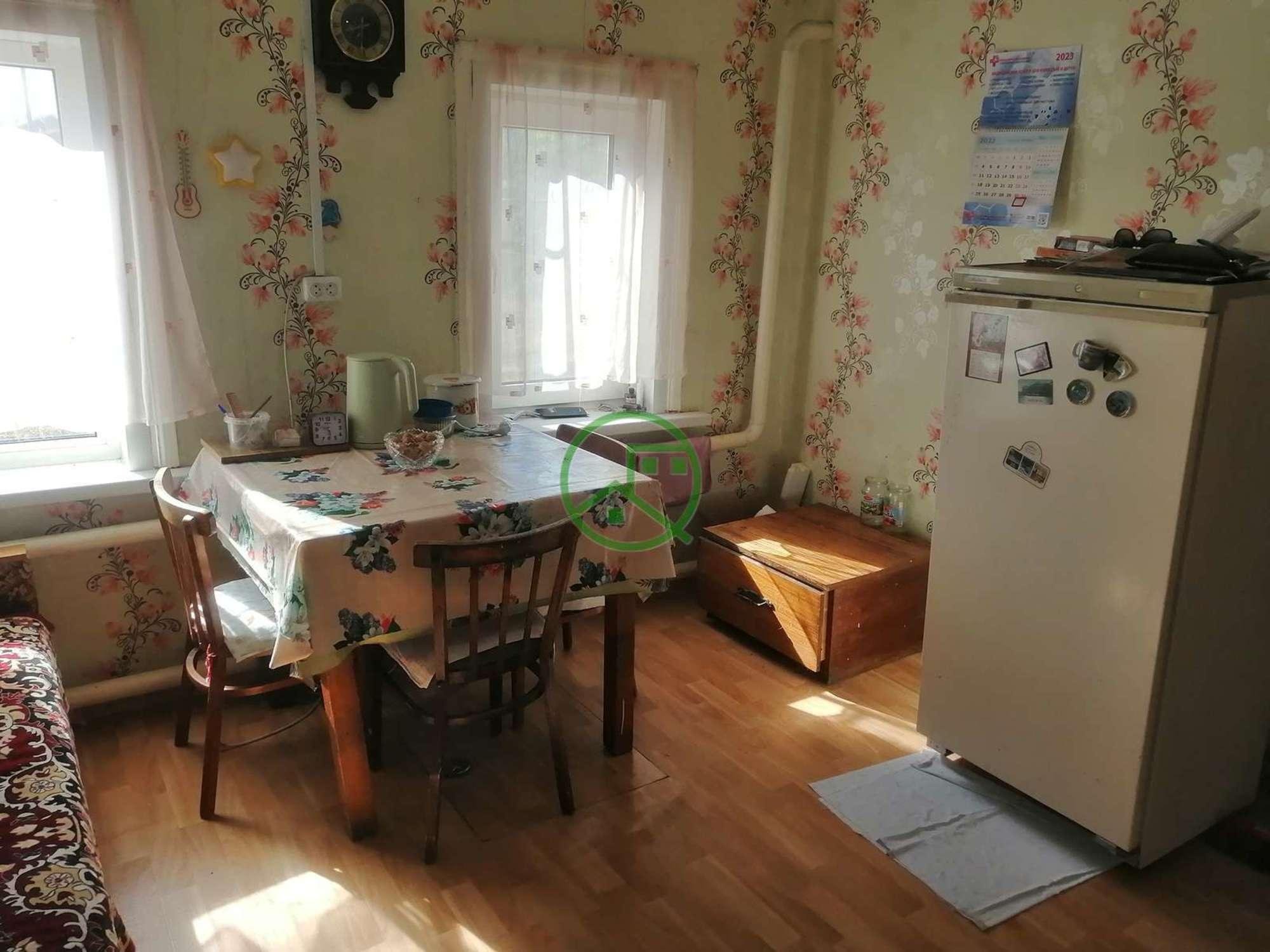 Купить дачу, дом, коттедж за 2 550 000 рублей на Бакинская улица, 41