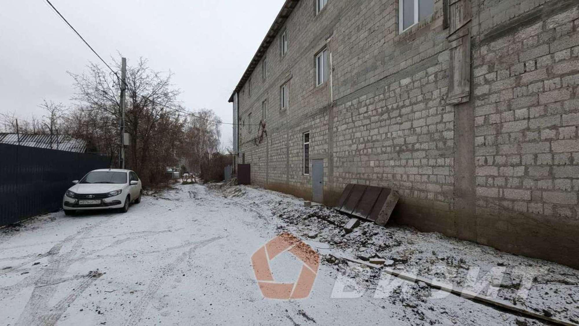 Сдать складское помещение за 90 000 рублей на Алма-Атинская улица, 183