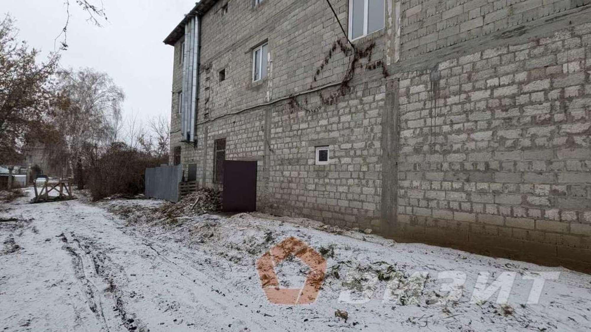 Сдать складское помещение за 90 000 рублей на Алма-Атинская улица, 183