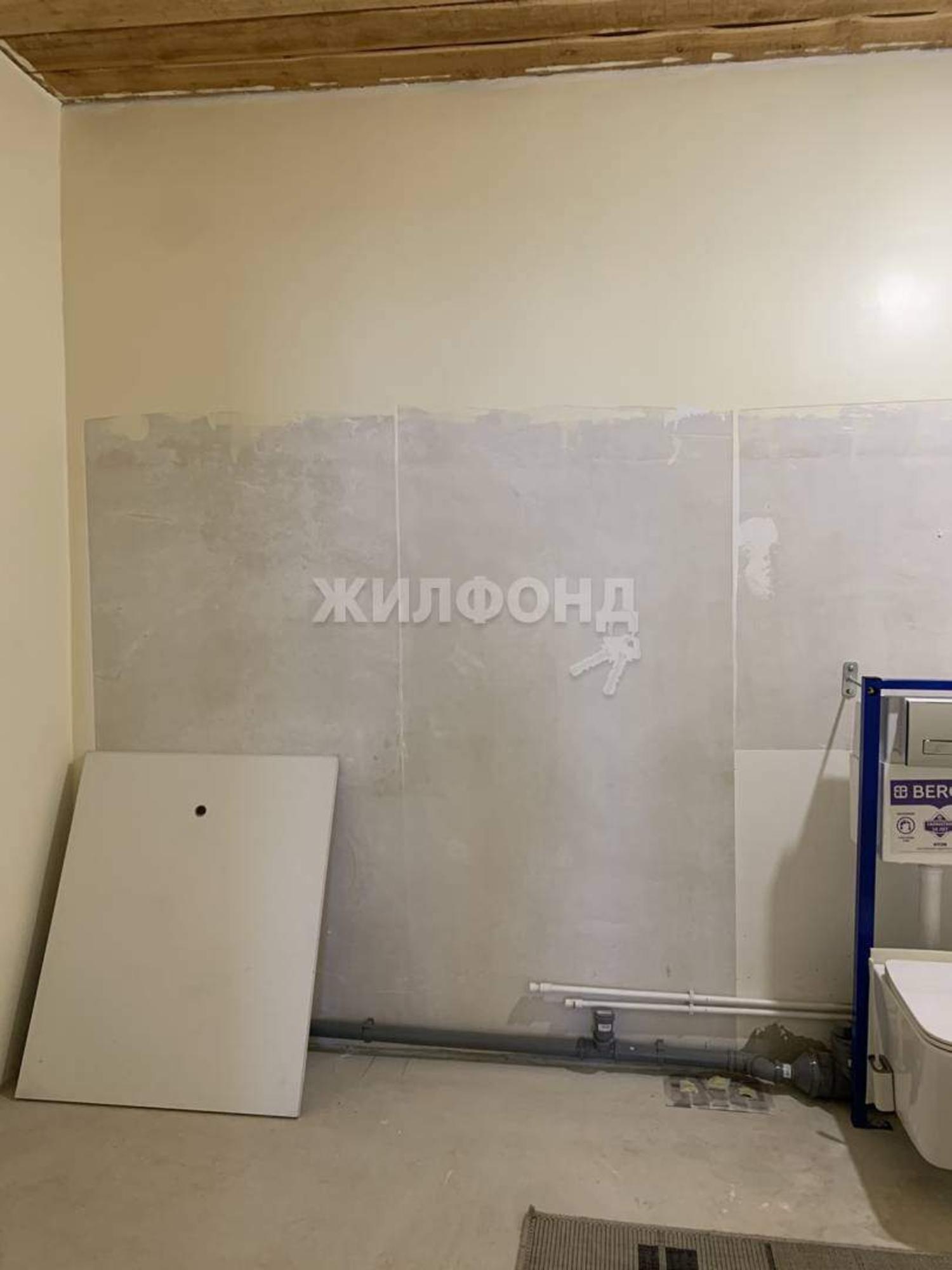 Купить дачу, дом, коттедж за 7 100 000 рублей на Карьерная ул.
