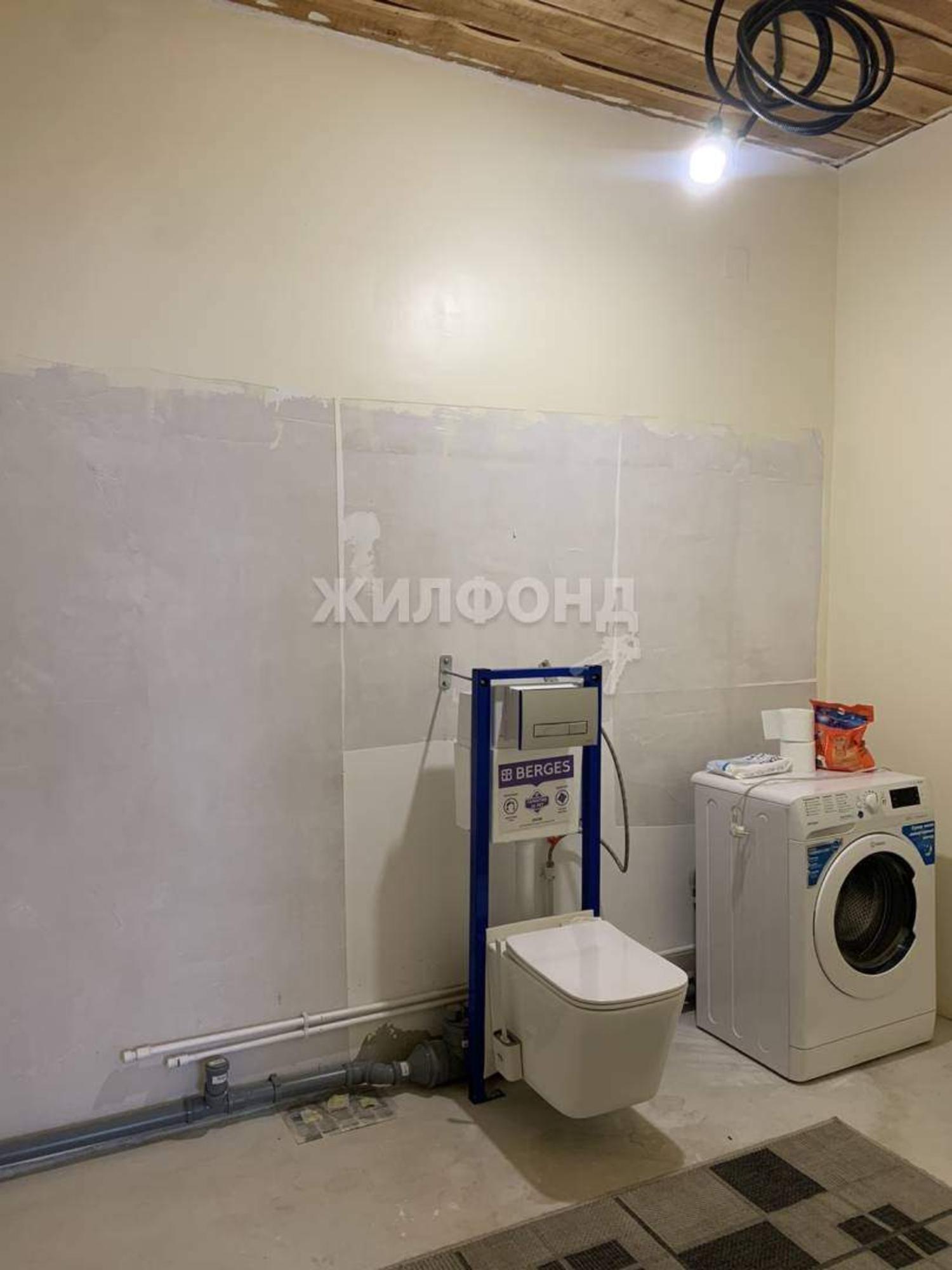 Купить дачу, дом, коттедж за 7 100 000 рублей на Карьерная ул.