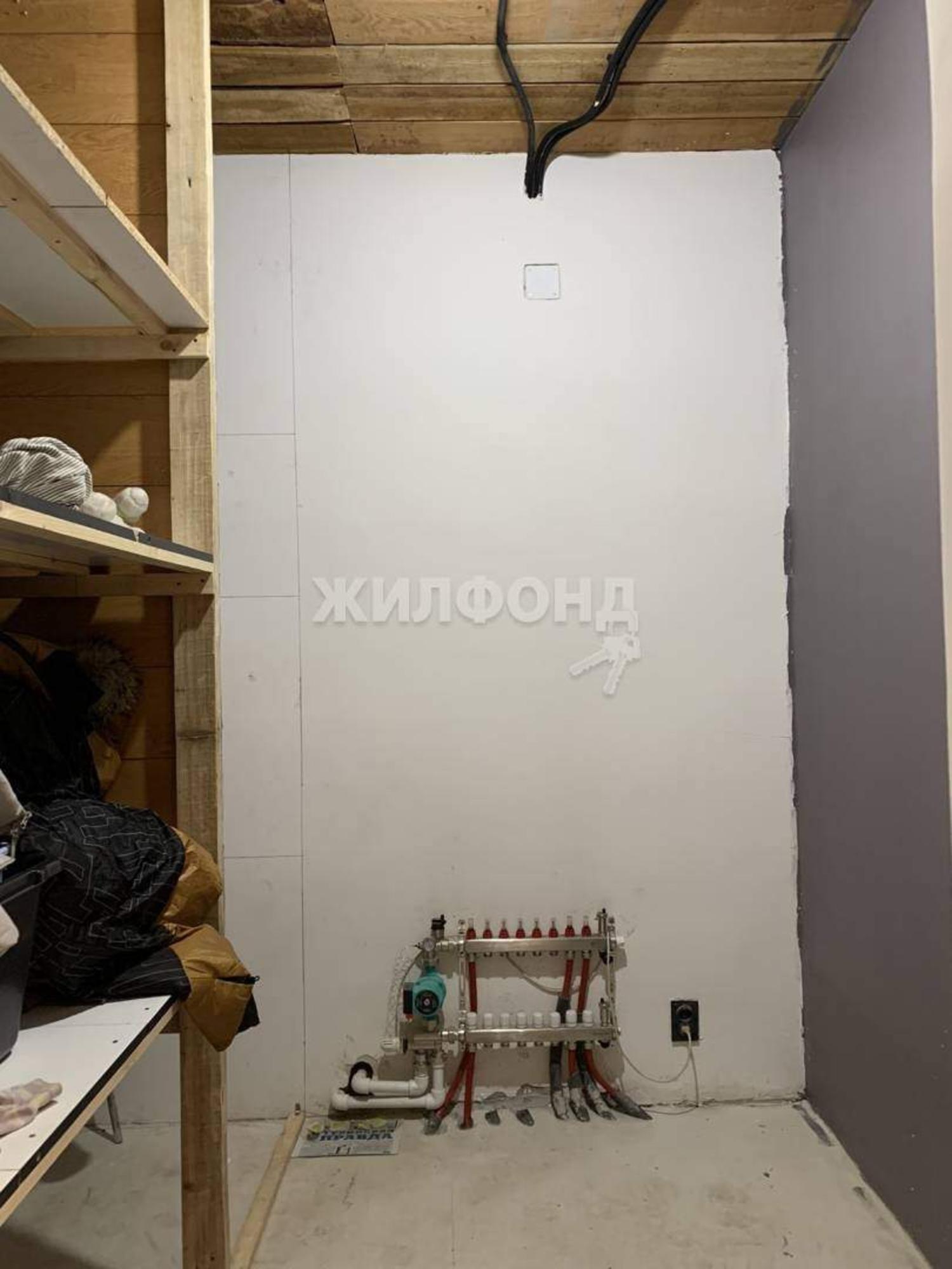 Купить дачу, дом, коттедж за 7 100 000 рублей на Карьерная ул.