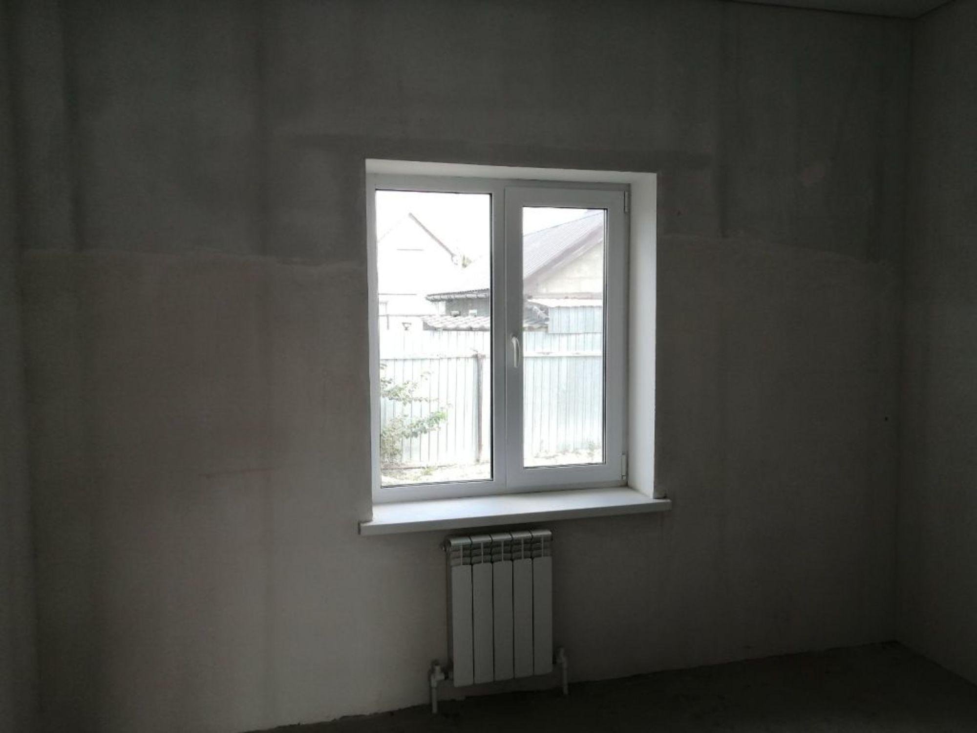 Купить дачу, дом, коттедж за 4 700 000 рублей на Центральная ул