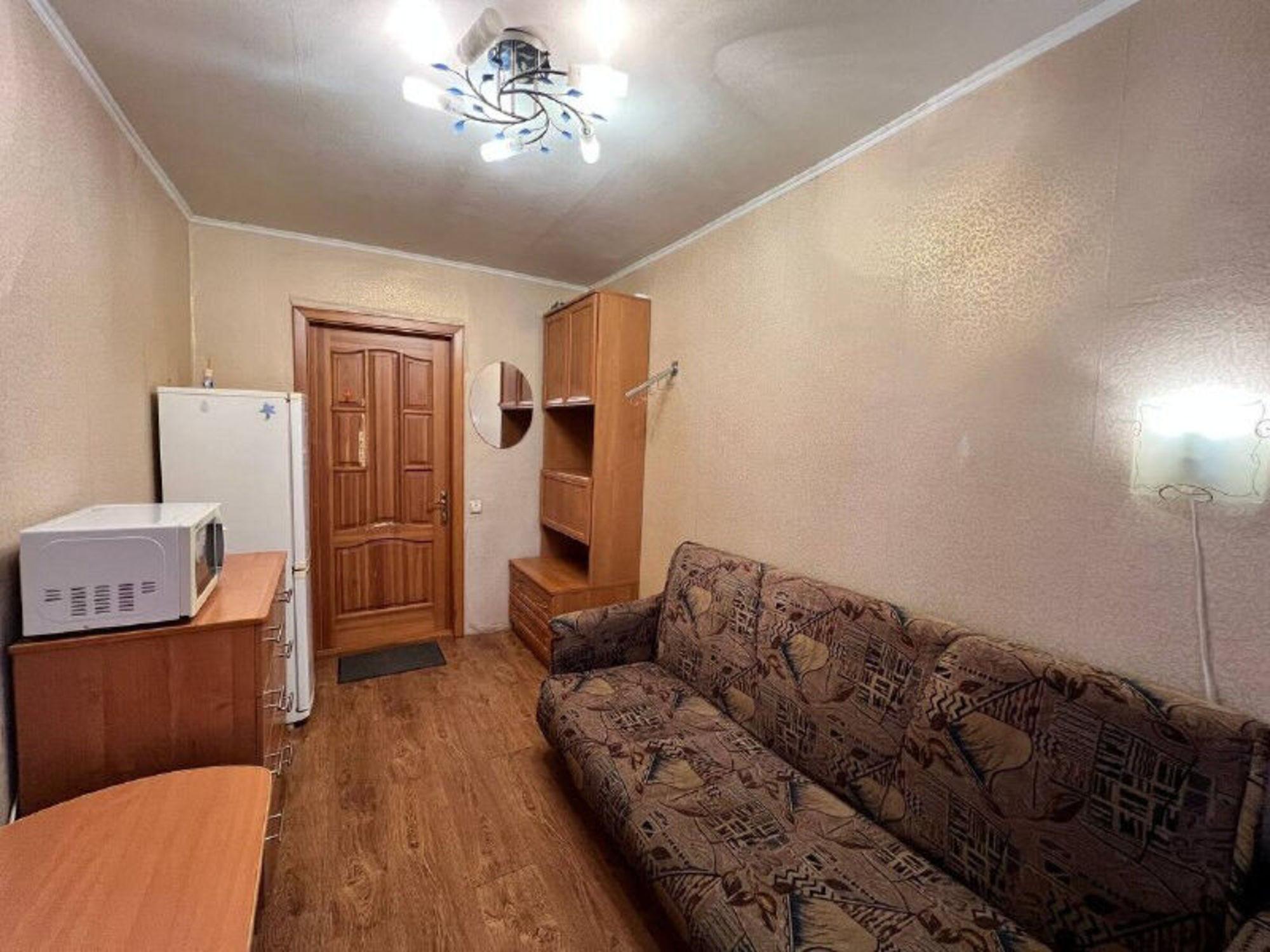 Купить комнату за 790 000 рублей на Ломоносова пркт, 18