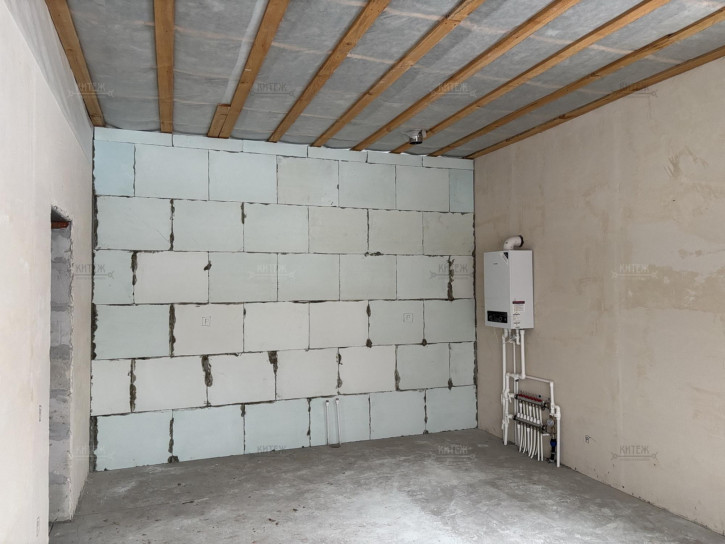 Коттедж/дом Непокорённых Ленинградцев улица,43/34 Коттедж/дом Непокорённых Ленинградцев улица,43/34