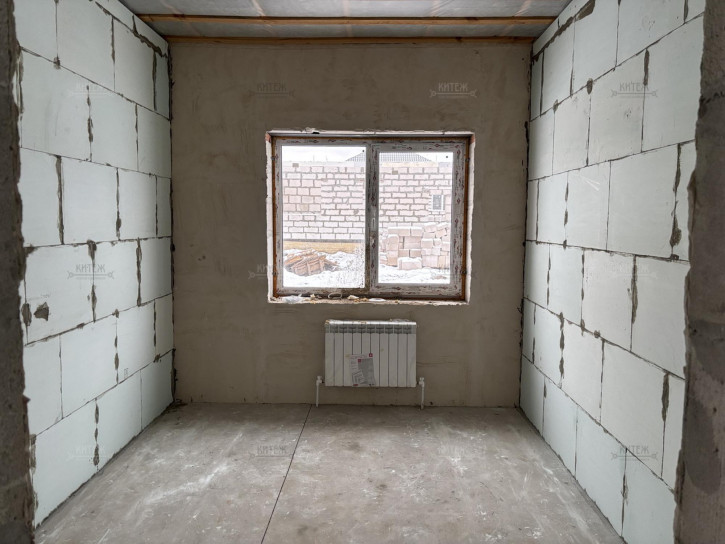 Коттедж/дом Непокорённых Ленинградцев улица,43/34 Коттедж/дом Непокорённых Ленинградцев улица,43/34