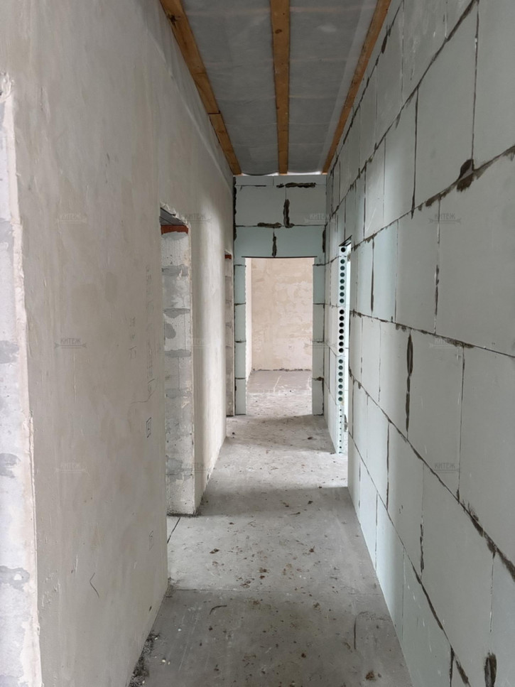 Коттедж/дом Непокорённых Ленинградцев улица,43/34 Коттедж/дом Непокорённых Ленинградцев улица,43/34