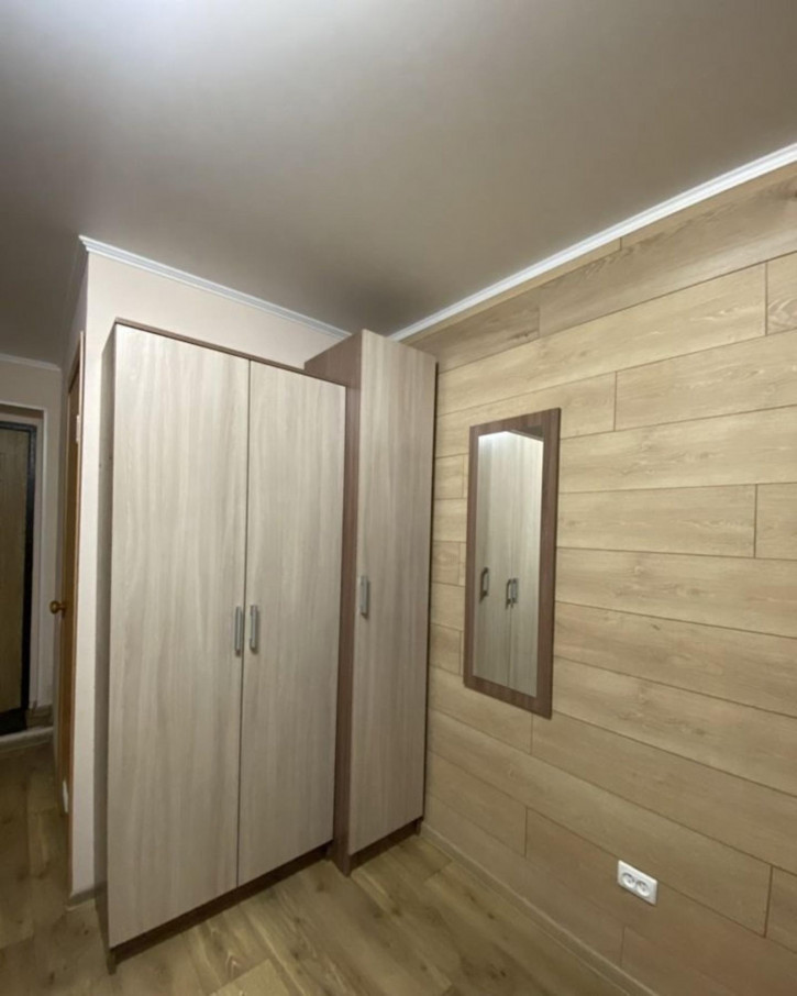 1-комн квартира Гагарина улица, 87
