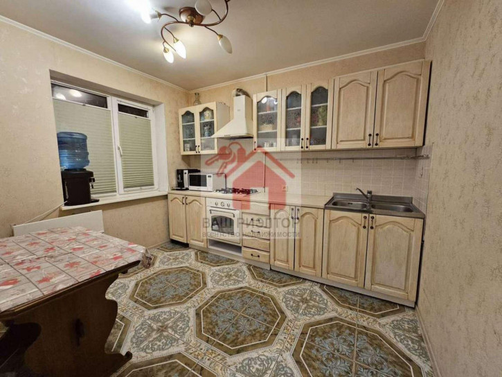 3-комн квартира Кирова проспект, 349 3-комн квартира Кирова проспект, 349