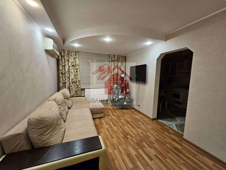 3-комн квартира Кирова проспект, 349 3-комн квартира Кирова проспект, 349