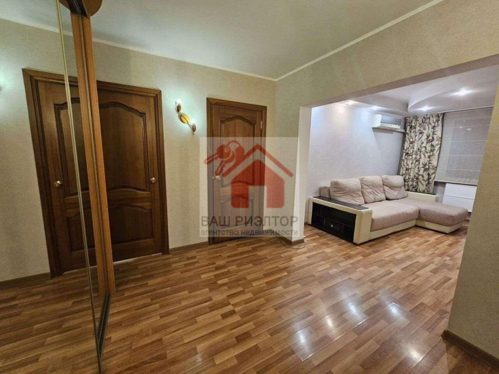 3-комн квартира Кирова проспект, 349 3-комн квартира Кирова проспект, 349