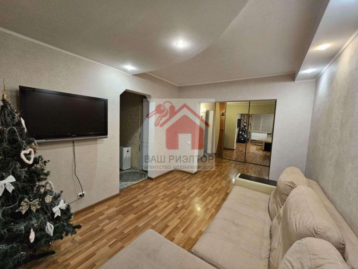 3-комн квартира Кирова проспект, 349 3-комн квартира Кирова проспект, 349