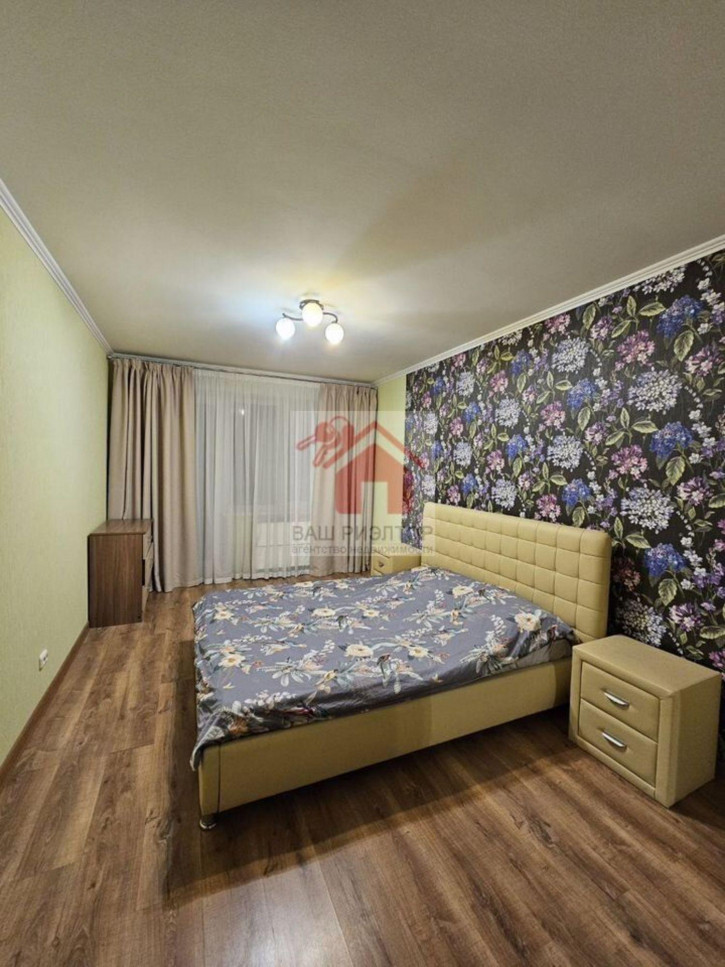 3-комн квартира Кирова проспект, 349 3-комн квартира Кирова проспект, 349