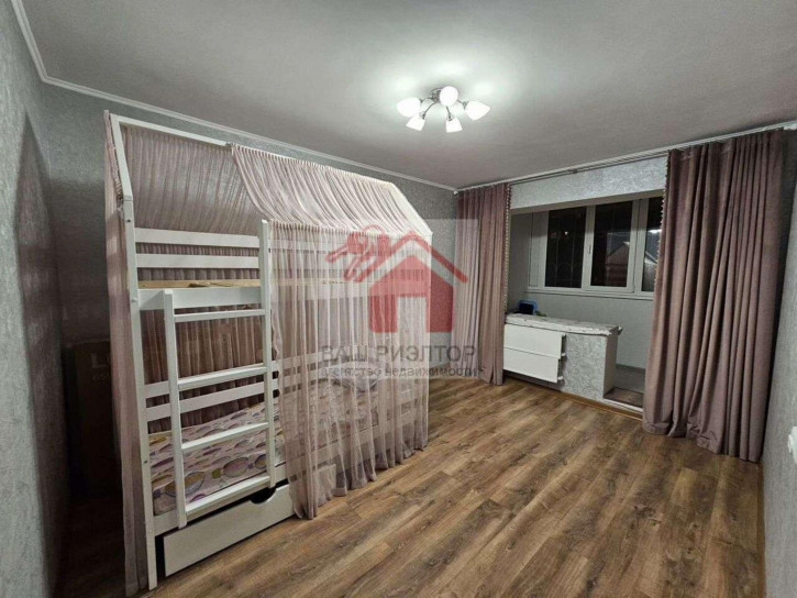 3-комн квартира Кирова проспект, 349 3-комн квартира Кирова проспект, 349
