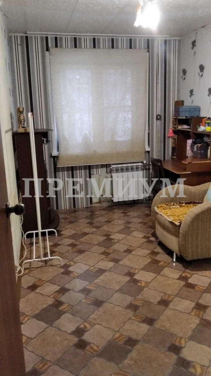 3-комн квартира Карла Маркса проспект, 268 3-комн квартира Карла Маркса проспект, 268