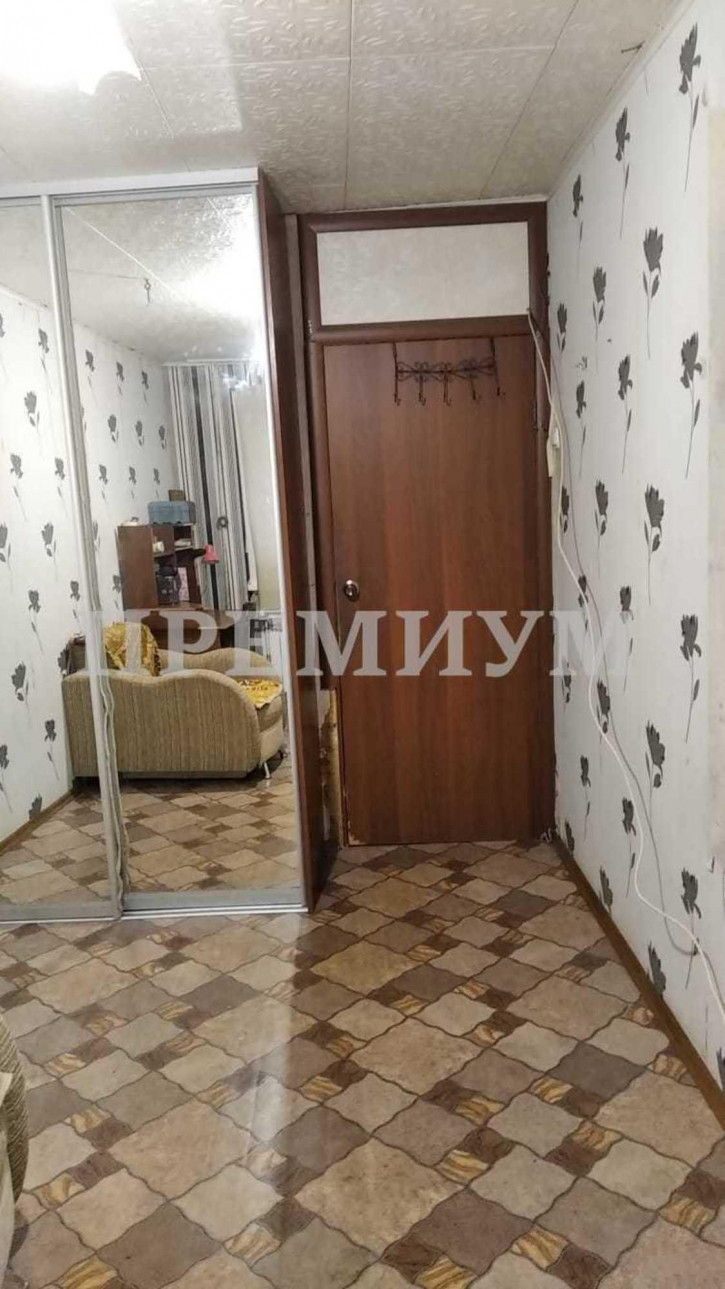 3-комн квартира Карла Маркса проспект, 268 3-комн квартира Карла Маркса проспект, 268