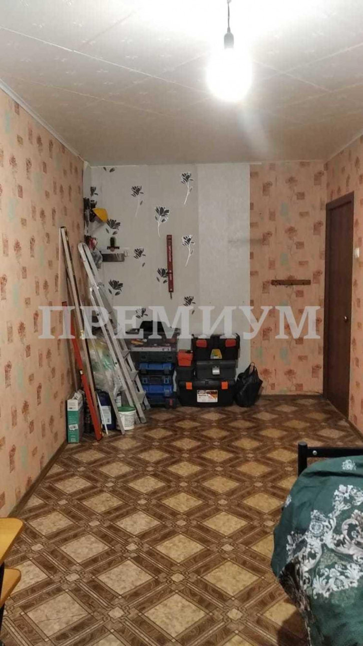 3-комн квартира Карла Маркса проспект, 268 3-комн квартира Карла Маркса проспект, 268