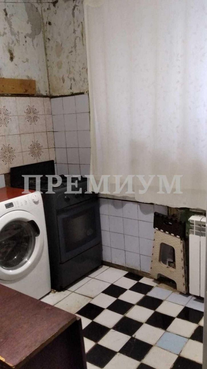 3-комн квартира Карла Маркса проспект, 268 3-комн квартира Карла Маркса проспект, 268