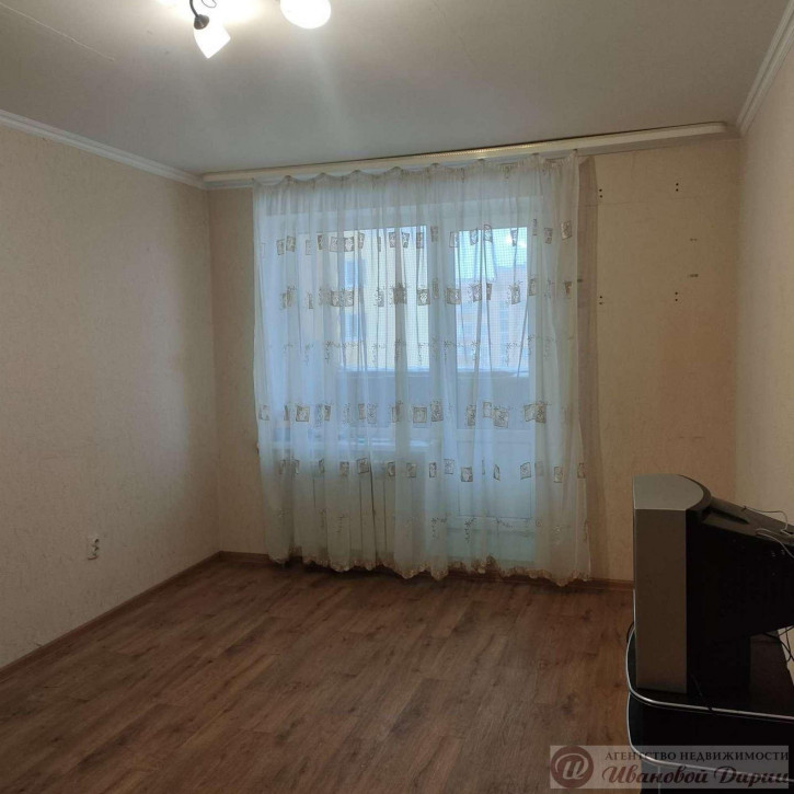 1-комн квартира Николаевский проспект, 11