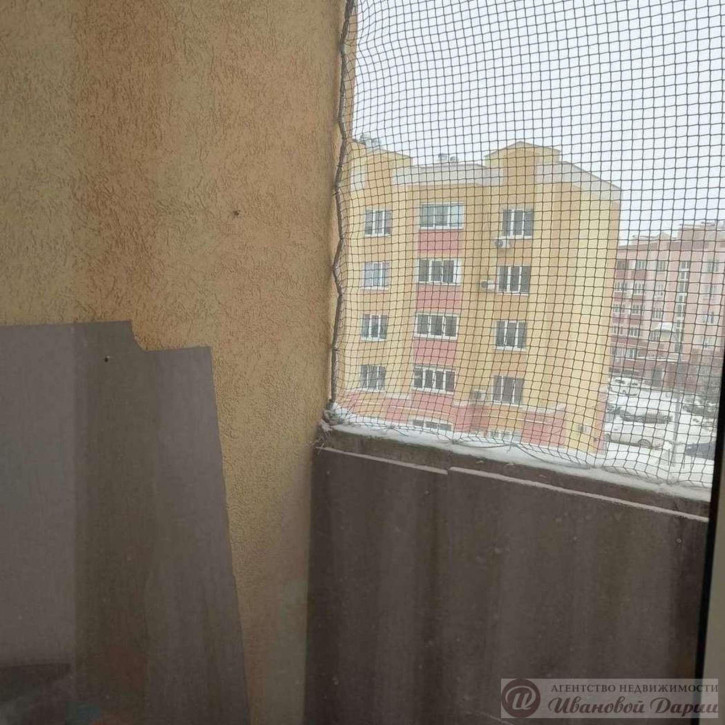 1-комн квартира Николаевский проспект, 11