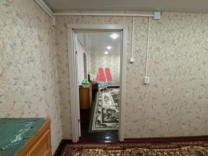 Коттедж/дом Толбухина улица, д.128