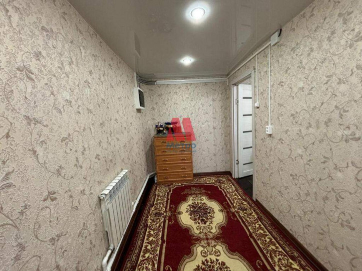 Коттедж/дом Толбухина улица, д.128