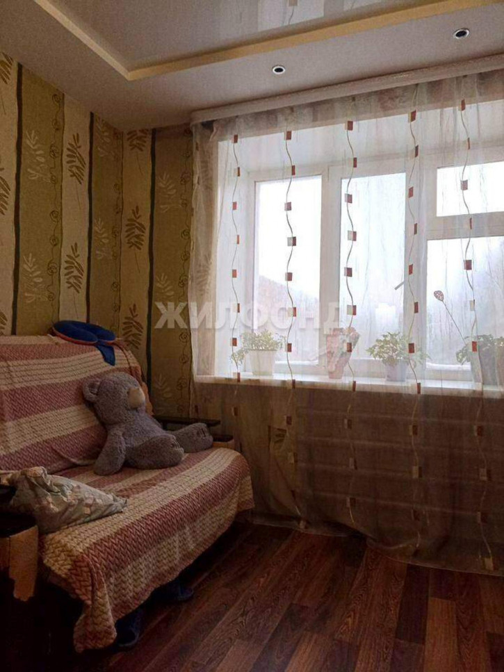 Студия Александра Угрюмова улица, д.1/2