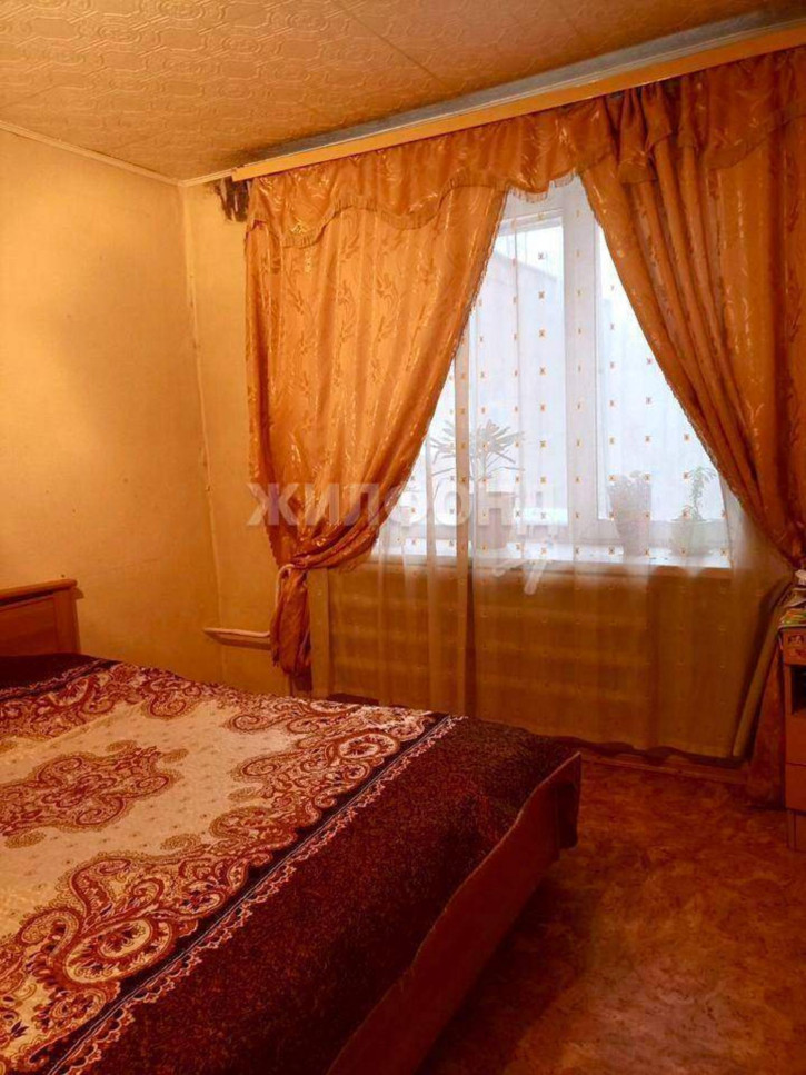 Студия Александра Угрюмова улица, д.1/2