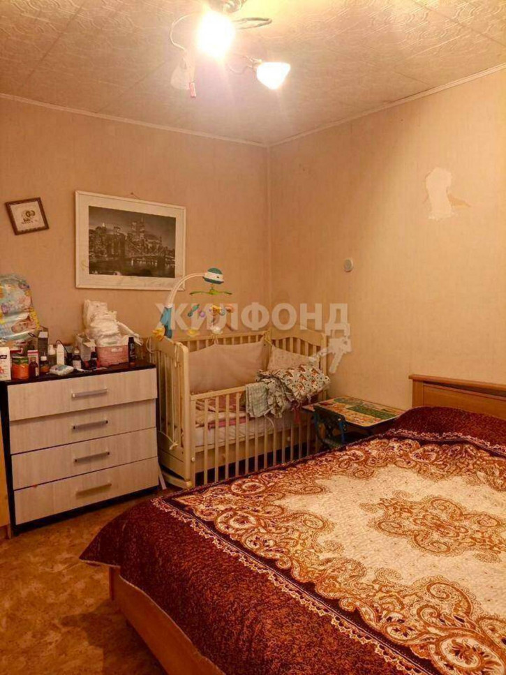 Студия Александра Угрюмова улица, д.1/2