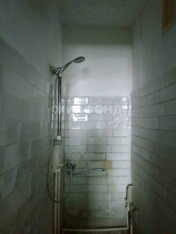 Студия Александра Угрюмова улица, д.1/2