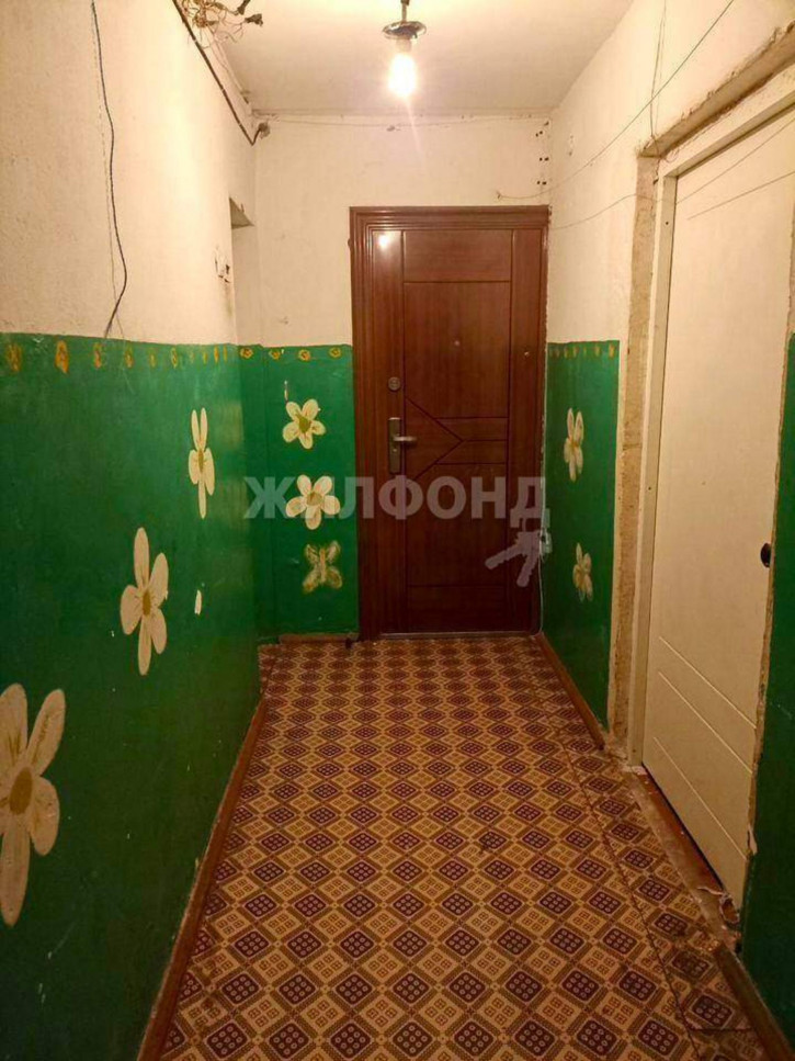 Студия Александра Угрюмова улица, д.1/2