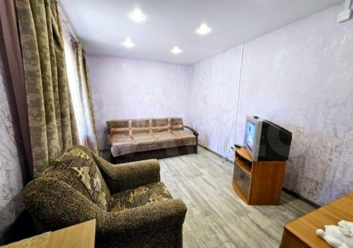 Коттедж/дом проезд Хуторской