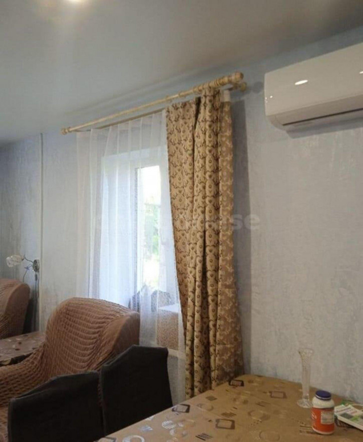 Коттедж/дом проезд Хуторской