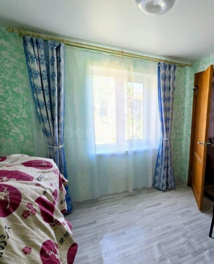 Коттедж/дом проезд Хуторской