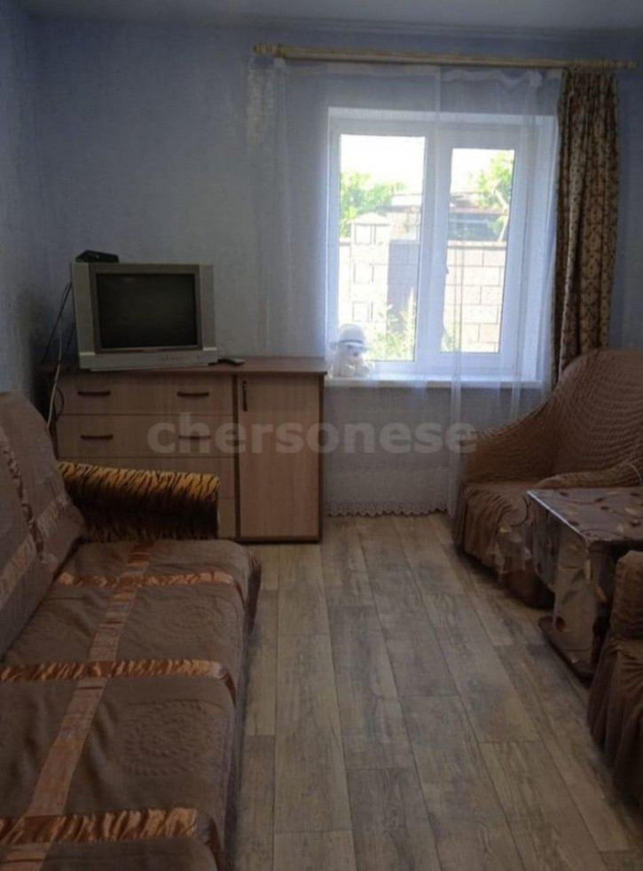 Коттедж/дом проезд Хуторской