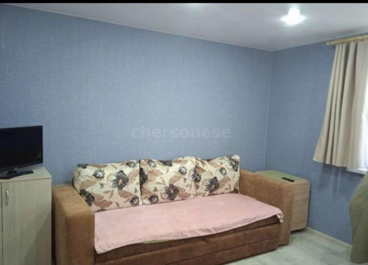 Коттедж/дом проезд Хуторской