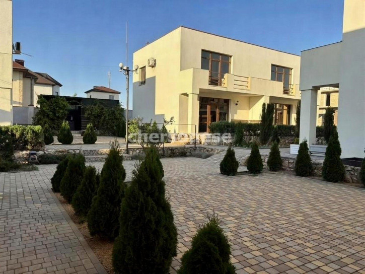 Коттедж/дом территория СТ Лукоморье