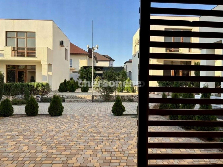 Коттедж/дом территория СТ Лукоморье