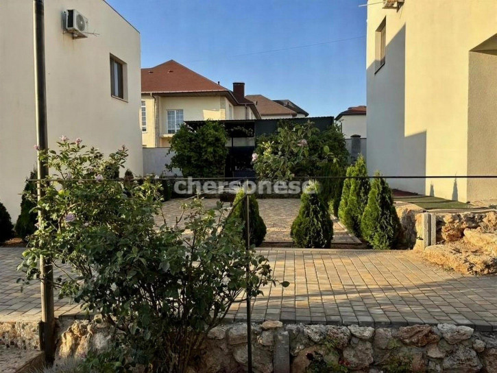 Коттедж/дом территория СТ Лукоморье