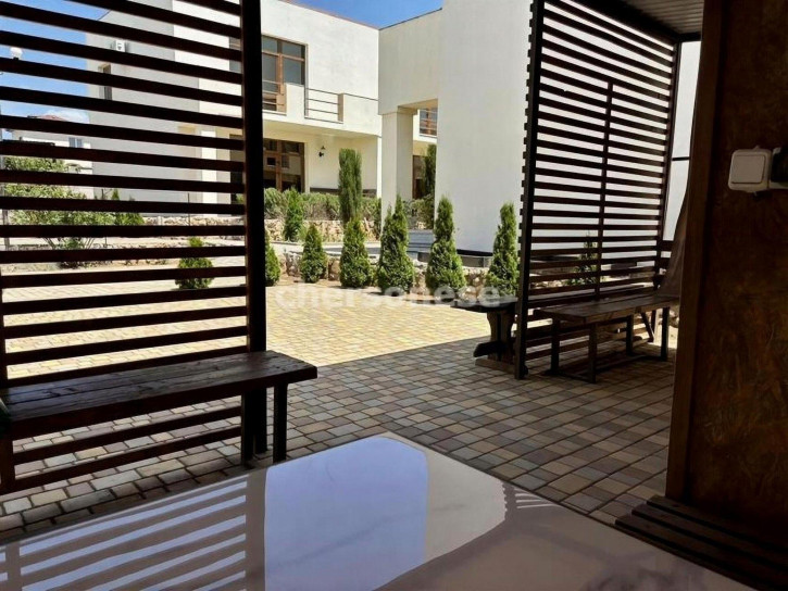 Коттедж/дом территория СТ Лукоморье