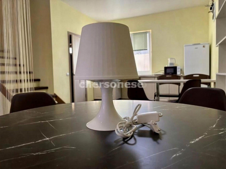 Коттедж/дом территория СТ Лукоморье