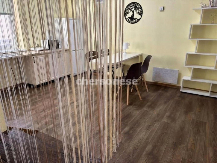 Коттедж/дом территория СТ Лукоморье