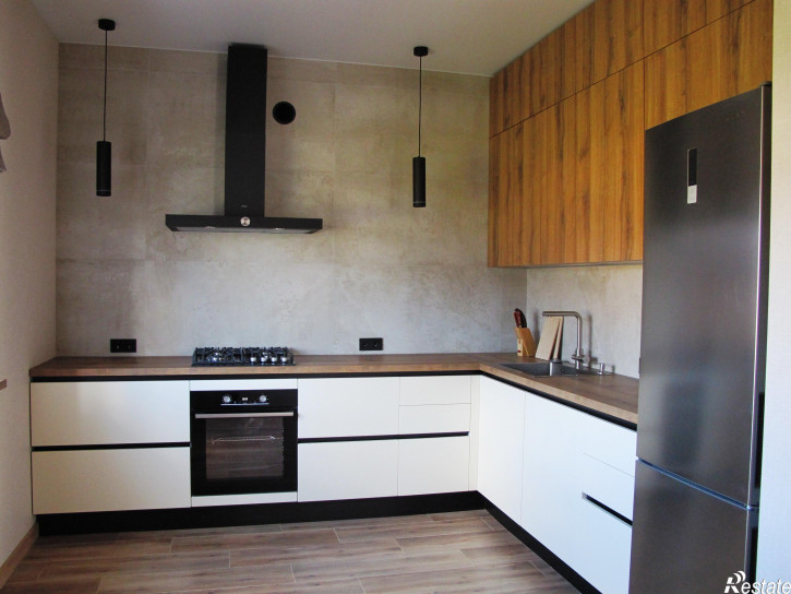 Коттедж/дом Васильковая