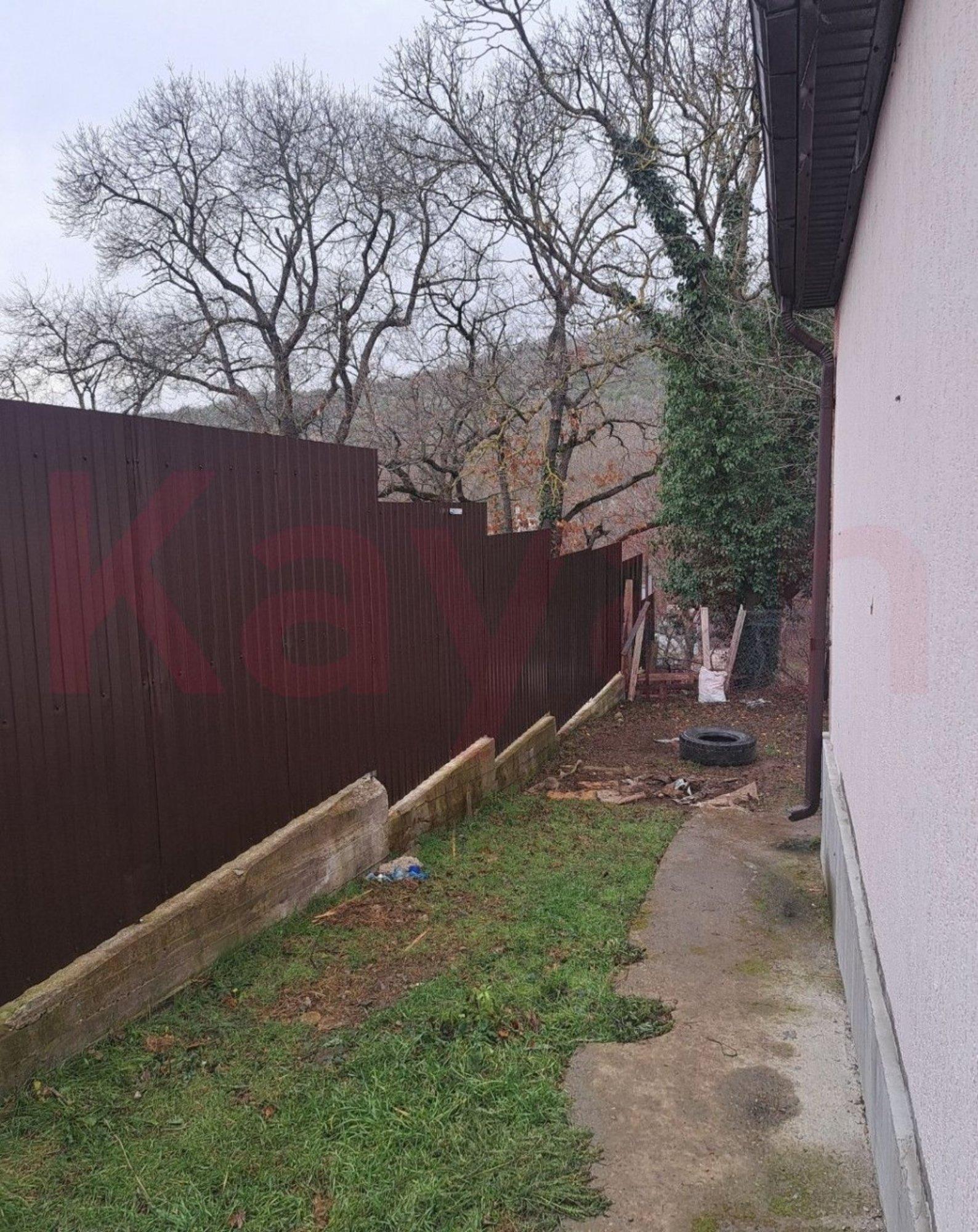 Купить дачу, дом, коттедж за 4 000 000 рублей на Приморский